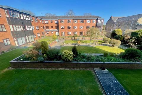 1 bedroom apartment for sale, Lincoln Road, Peterborough