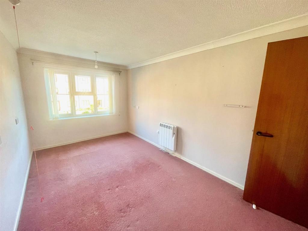 Bedroom.jpg