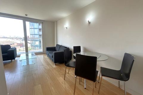 undefined, Vantage Building, Station Approach, Hayes, UB3 4BQ