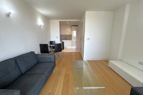 undefined, Vantage Building, Station Approach, Hayes, UB3 4BQ