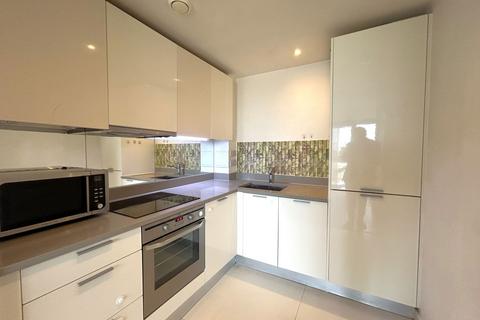 undefined, Vantage Building, Station Approach, Hayes, UB3 4BQ