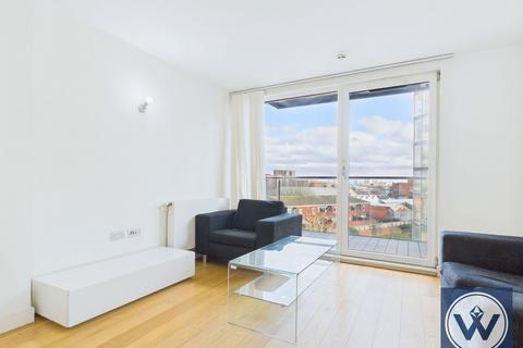 Vantage Building, Station Approach, Hayes, UB3 4BQ