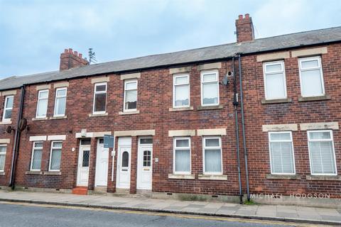 3 bedroom flat for sale, Fulwell Road, Fulwell, Sunderland