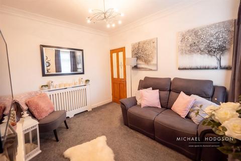 3 bedroom flat for sale, Fulwell Road, Fulwell, Sunderland