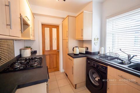 3 bedroom flat for sale, Fulwell Road, Fulwell, Sunderland