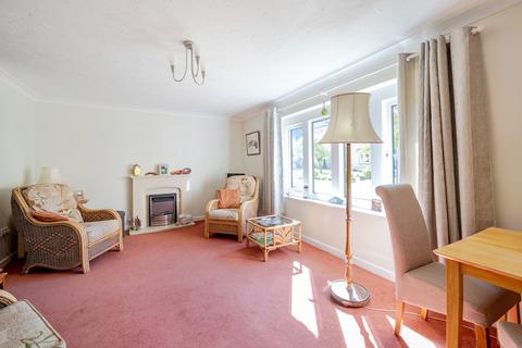 undefined, Lovedays Mead, Gloucestershire GL5