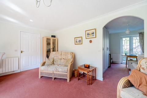 undefined, Lovedays Mead, Gloucestershire GL5