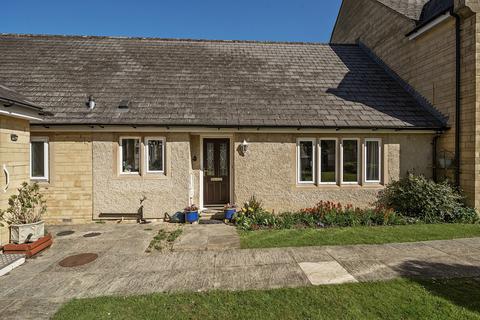 undefined, Lovedays Mead, Gloucestershire GL5