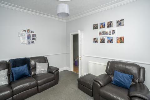 3 bedroom end of terrace house for sale, Whitford Road, Birkenhead CH42