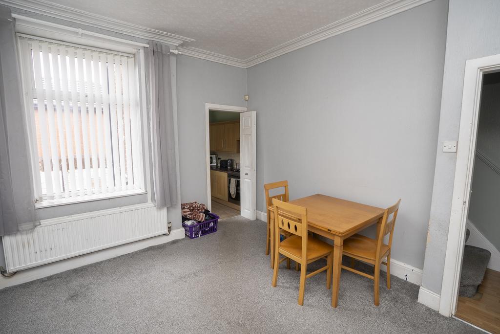 3 bedroom