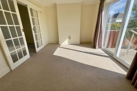 undefined, Rockingham Road, Plymouth PL3