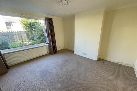 undefined, Rockingham Road, Plymouth PL3