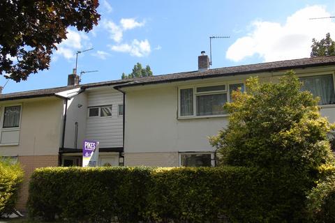 12 Coney Close, Hatfield, AL10 8PR