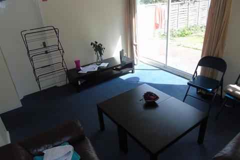 12 Coney Close, Hatfield, AL10 8PR