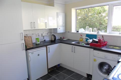12 Coney Close, Hatfield, AL10 8PR