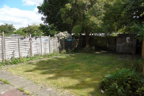 12 Coney Close, Hatfield, AL10 8PR