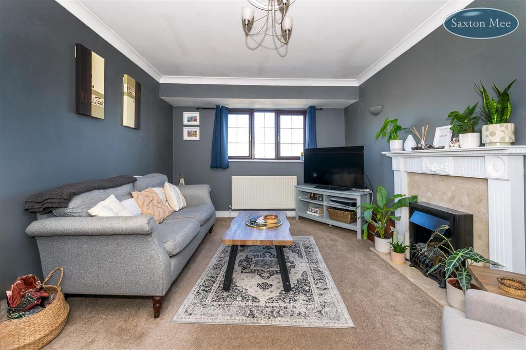 Lounge 5953.jpg