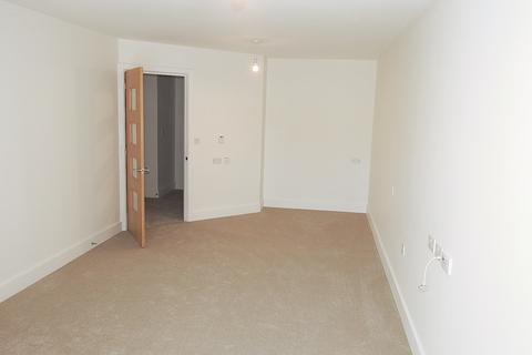 1 bedroom retirement property for sale, Kingston Road, Raynes Park SW20
