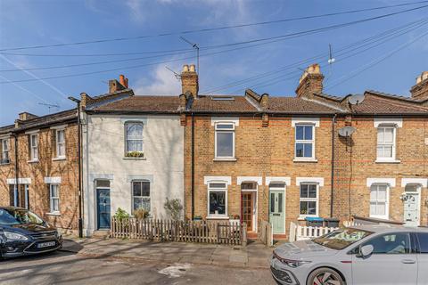 3 bedroom house for sale, Chase Side Crescent, Enfield