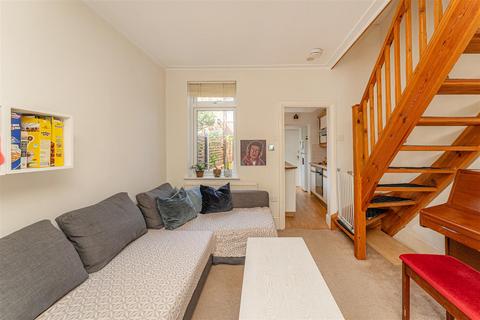 3 bedroom house for sale, Chase Side Crescent, Enfield