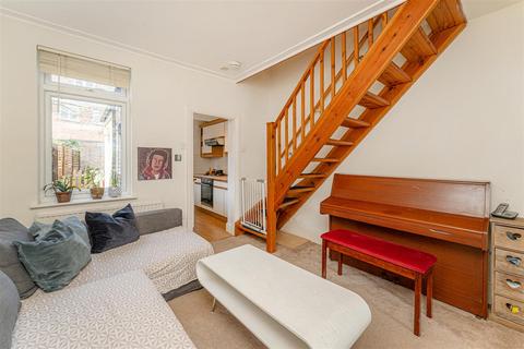 3 bedroom house for sale, Chase Side Crescent, Enfield