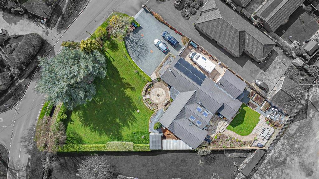 DJI 0077.jpg