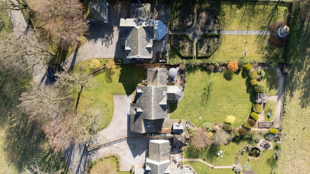 DJI 20250404160654 0080 D.jpg