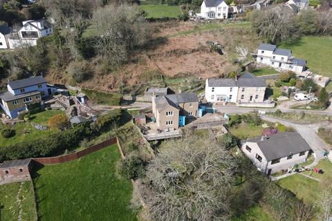 undefined, Bents Lane, Ruardean Hill, Drybrook