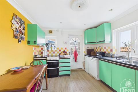 undefined, Bents Lane, Ruardean Hill, Drybrook