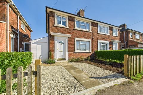 57 Hartland Road, Gloucester, GL1 4RU