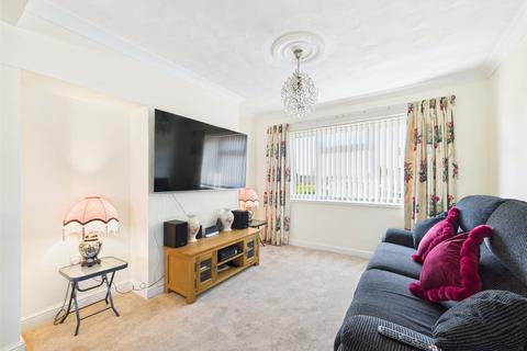 57 Hartland Road, Gloucester, GL1 4RU