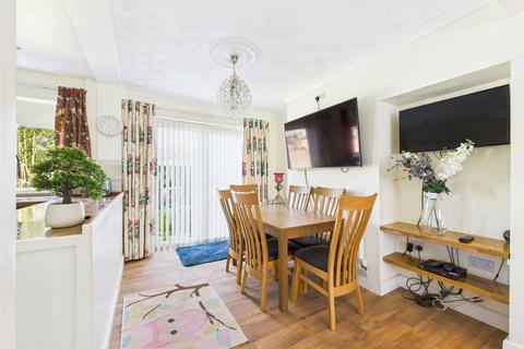57 Hartland Road, Gloucester, GL1 4RU