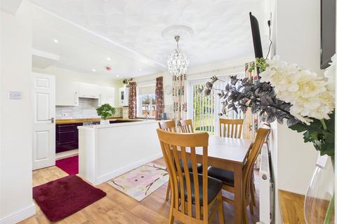 57 Hartland Road, Gloucester, GL1 4RU