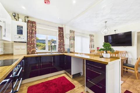 57 Hartland Road, Gloucester, GL1 4RU