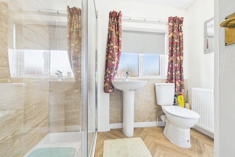 57 Hartland Road, Gloucester, GL1 4RU