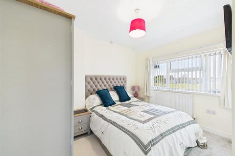57 Hartland Road, Gloucester, GL1 4RU