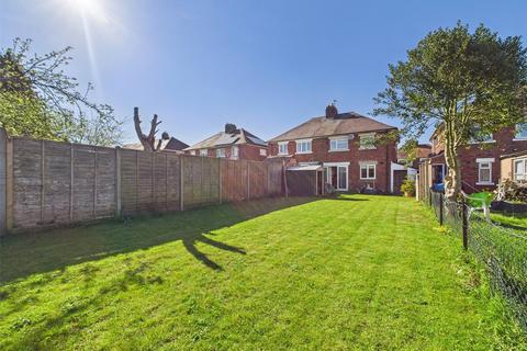 57 Hartland Road, Gloucester, GL1 4RU