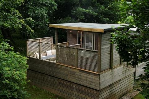 undefined, 24 Meadow Retreat Southern Halt, Liskeard PL14