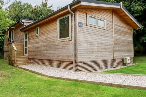 undefined, 24 Meadow Retreat Southern Halt, Liskeard PL14