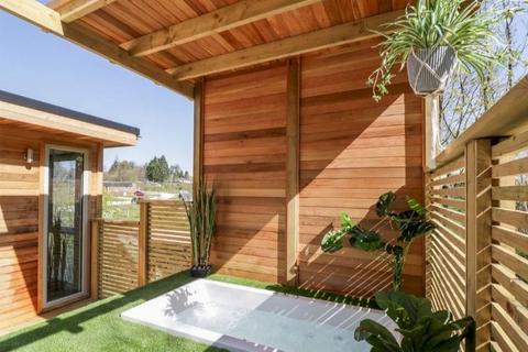 undefined, 24 Meadow Retreat Southern Halt, Liskeard PL14