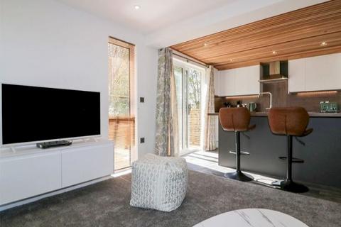 undefined, 24 Meadow Retreat Southern Halt, Liskeard PL14