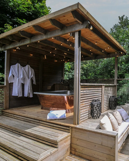 undefined, 24 Meadow Retreat Southern Halt, Liskeard PL14