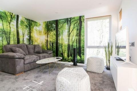 undefined, 24 Meadow Retreat Southern Halt, Liskeard PL14