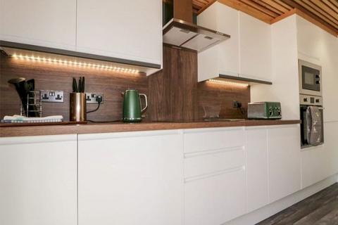 undefined, 24 Meadow Retreat Southern Halt, Liskeard PL14