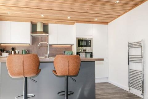 undefined, 24 Meadow Retreat Southern Halt, Liskeard PL14