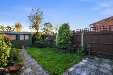 4 bedroom house for sale, Braid Avenue, London, W3