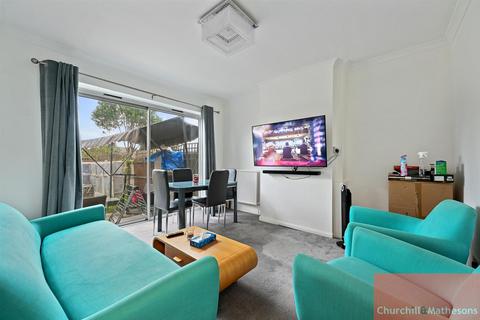 4 bedroom house for sale, Braid Avenue, London, W3