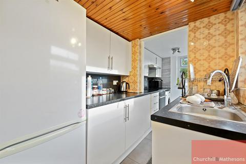 4 bedroom house for sale, Braid Avenue, London, W3