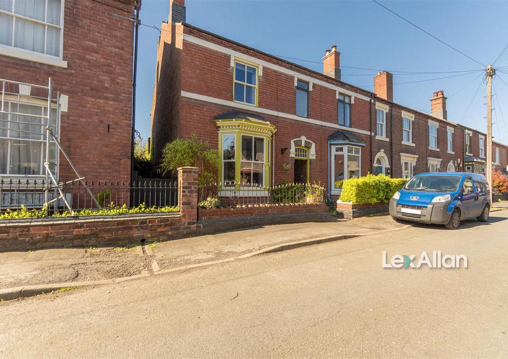 John Street Amblecote 2.jpg