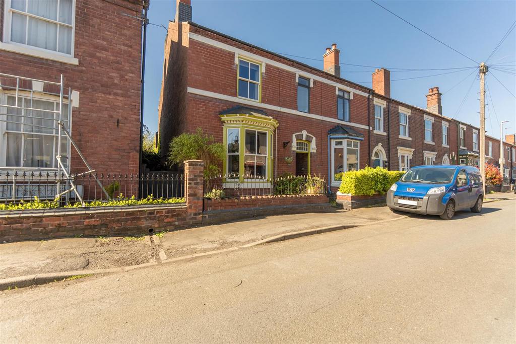 John Street Amblecote 1.jpg